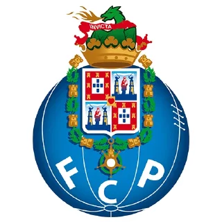 ⚽️-Football / Soccer Badges, Telegram Sticker