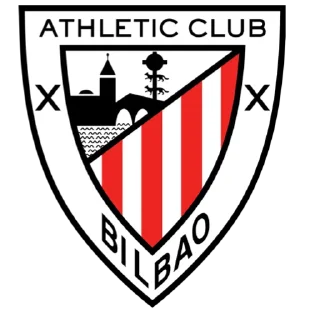 ⚽️-Football / Soccer Badges, Telegram Sticker