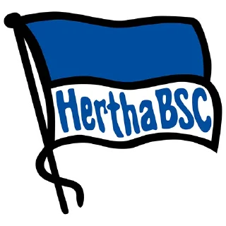 ⚽️-Football / Soccer Badges, Telegram Sticker