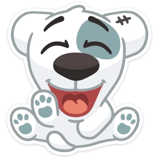  :: @stickroom, telegram sticker