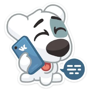 📲- :: @stickroom, Telegram Sticker