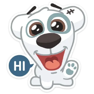 👍- :: @stickroom, Telegram Sticker