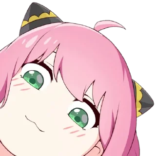 𝖲𝗉𝗒 𝗑 𝖿𝖺𝗆𝗂𝗅𝗒 @Toji_sama