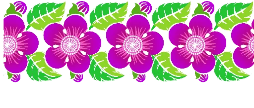 فواصل, telegram sticker