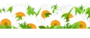 🌹-فواصل, Telegram Sticker
