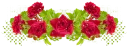 🌹-فواصل, Telegram Sticker
