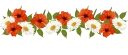 🌹-فواصل, Telegram Sticker