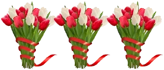 ❤️-فواصل, Telegram Sticker