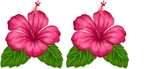 🌸-فواصل, Telegram Sticker