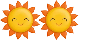 ❤️-فواصل, Telegram Sticker