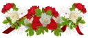 🌹-فواصل, Telegram Sticker