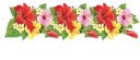🌹-فواصل, Telegram Sticker
