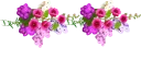 🌹-فواصل, Telegram Sticker
