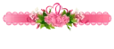 🌹-فواصل, Telegram Sticker