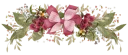 🌹-فواصل, Telegram Sticker