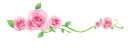 🌹-فواصل, Telegram Sticker