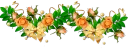 🌹-فواصل, Telegram Sticker