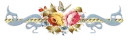 🌹-فواصل, Telegram Sticker