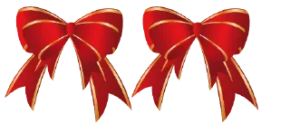 ❤️-فواصل, Telegram Sticker