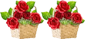 🌸-فواصل, Telegram Sticker