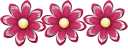 🌹-فواصل, Telegram Sticker
