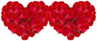 ❤️-فواصل, Telegram Sticker