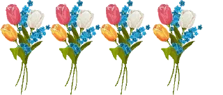 🌸-فواصل, Telegram Sticker