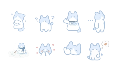 котяш @softsticks