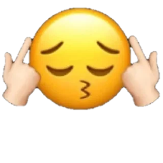 😎-punya @inisunjuga Vol.1, Telegram Sticker