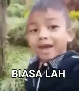 🤔-punya @inisunjuga Vol.1, Telegram Sticker