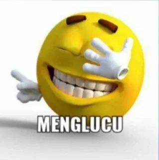 🔋-punya @inisunjuga Vol.1, Telegram Sticker