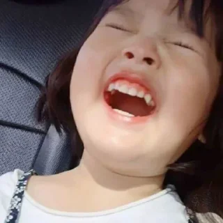 😆-punya @inisunjuga Vol.1, Telegram Sticker