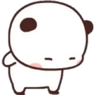 🥺-punya @inisunjuga Vol.1, Telegram Sticker