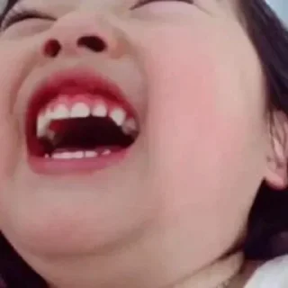 🤣-punya @inisunjuga Vol.1, Telegram Sticker