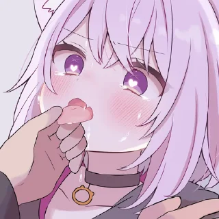 ⭐-Inside_ | GetMore @Inside_stickers, Telegram Sticker