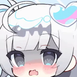 ⭐-Inside_ | GetMore @Inside_stickers, Telegram Sticker