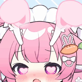 ⭐-Inside_ | GetMore @Inside_stickers, Telegram Sticker