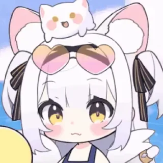 ⭐-Inside_ | GetMore @Inside_stickers, Telegram Sticker