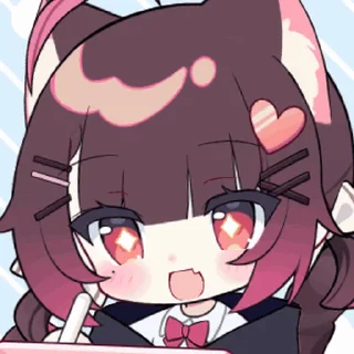 ⭐-Inside_ | GetMore @Inside_stickers, Telegram Sticker
