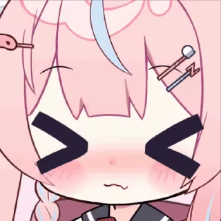 ⭐-Inside_ | GetMore @Inside_stickers, Telegram Sticker
