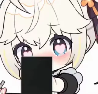 ⭐-Inside_ | GetMore @Inside_stickers, Telegram Sticker