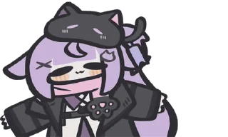 ⭐-Inside_ | GetMore @Inside_stickers, Telegram Sticker