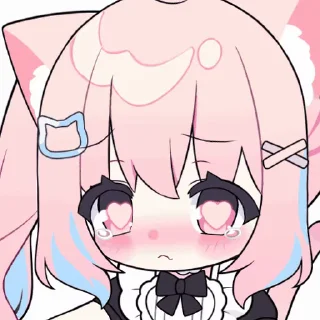 ⭐-Inside_ | GetMore @Inside_stickers, Telegram Sticker