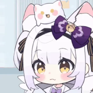 ⭐-Inside_ | GetMore @Inside_stickers, Telegram Sticker