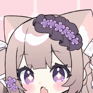 ⭐-Inside_ | GetMore @Inside_stickers, Telegram Sticker