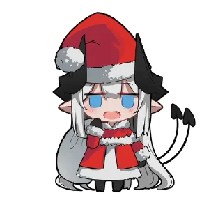⭐-Inside_ | GetMore @Inside_stickers, Telegram Sticker