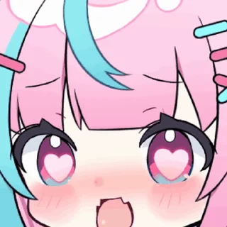 ⭐-Inside_ | GetMore @Inside_stickers, Telegram Sticker