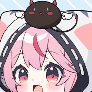 ⭐-Inside_ | GetMore @Inside_stickers, Telegram Sticker