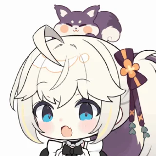 ⭐-Inside_ | GetMore @Inside_stickers, Telegram Sticker