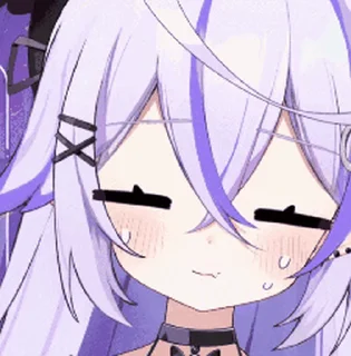 ⭐-Inside_ | GetMore @Inside_stickers, Telegram Sticker